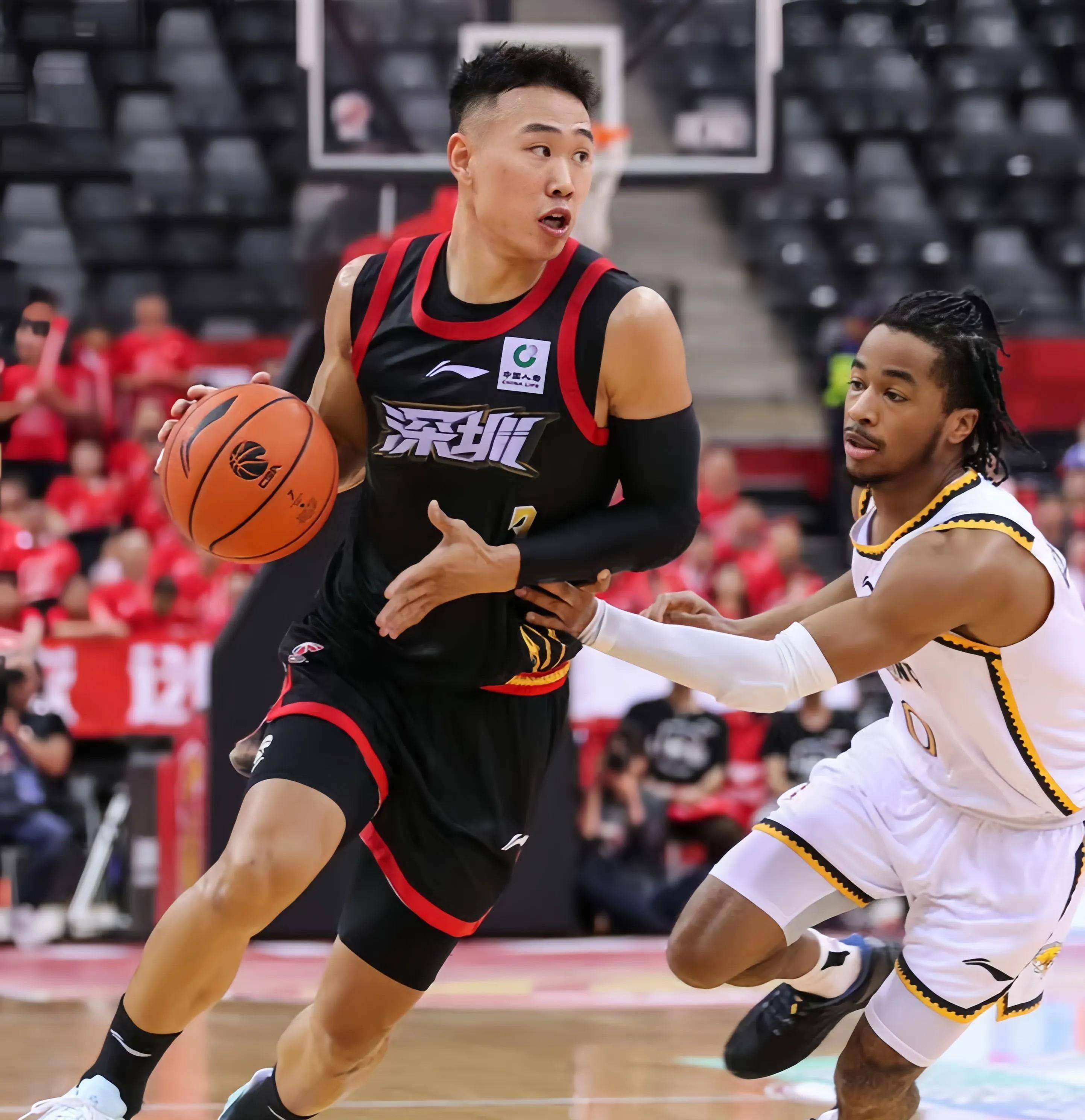 宾汉姆在此 宾汉姆在此