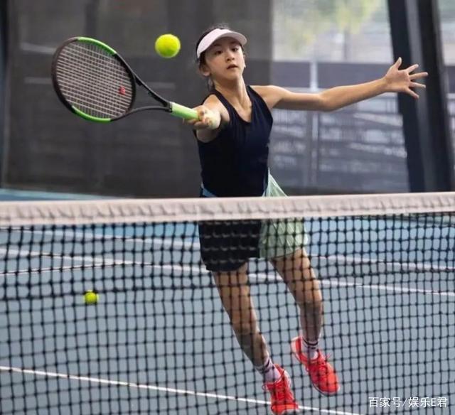 他在比赛中 他在比赛中