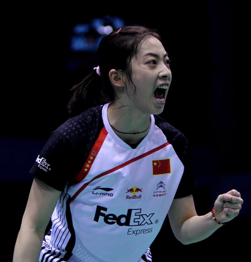 对于球迷而 对于球迷而