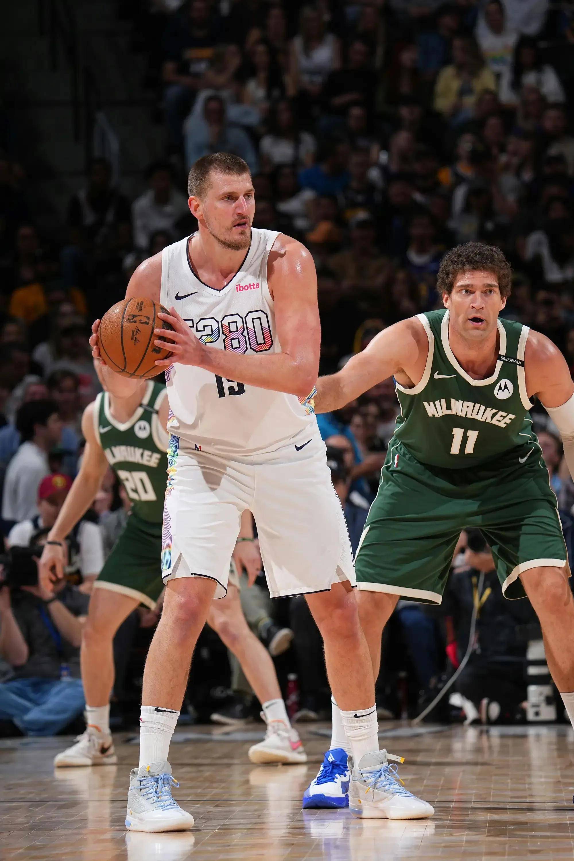 新的成果 新的成果