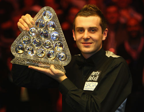 的稳定性和 的稳定性和