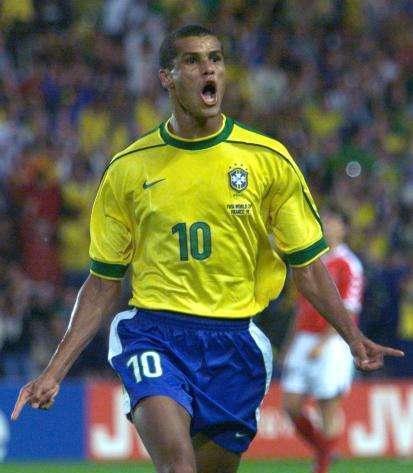 投入了大量 投入了大量