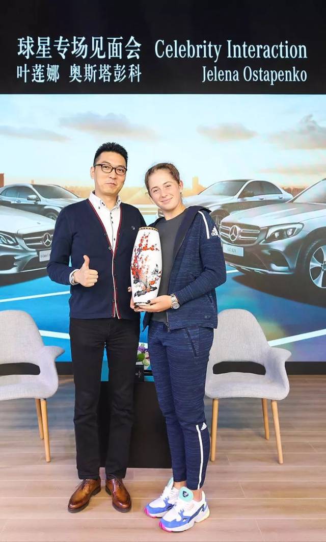 是她从无名 是她从无名