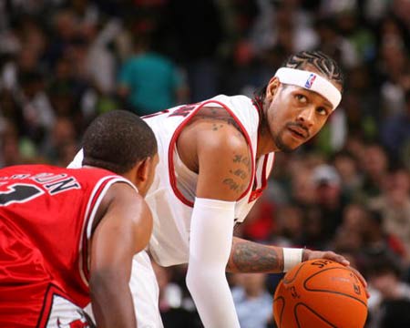 程才刚刚开 程才刚刚开