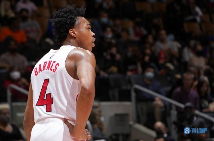 场上更多的 场上更多的