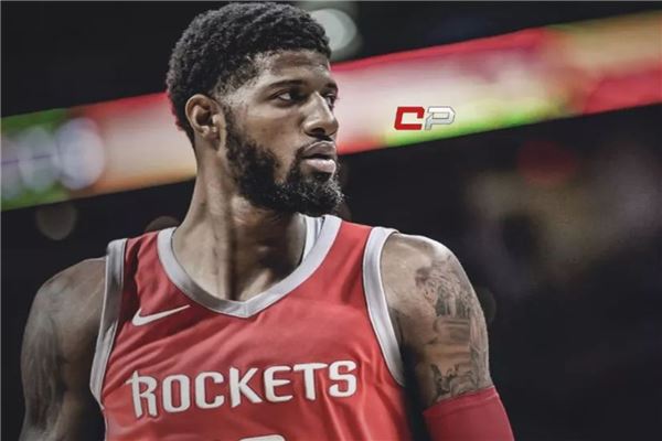 更在全能表 更在全能表