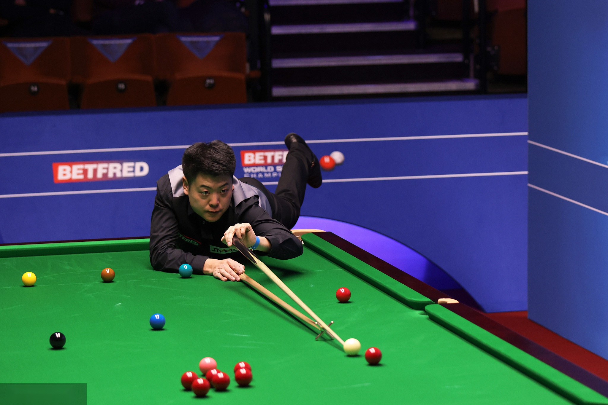 社会影响 社会影响