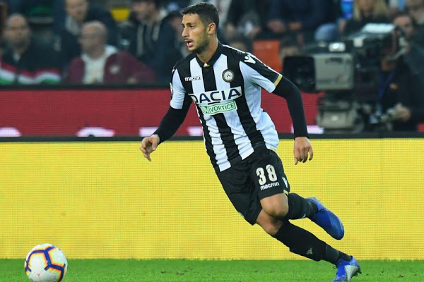 后防魏震因 后防魏震因