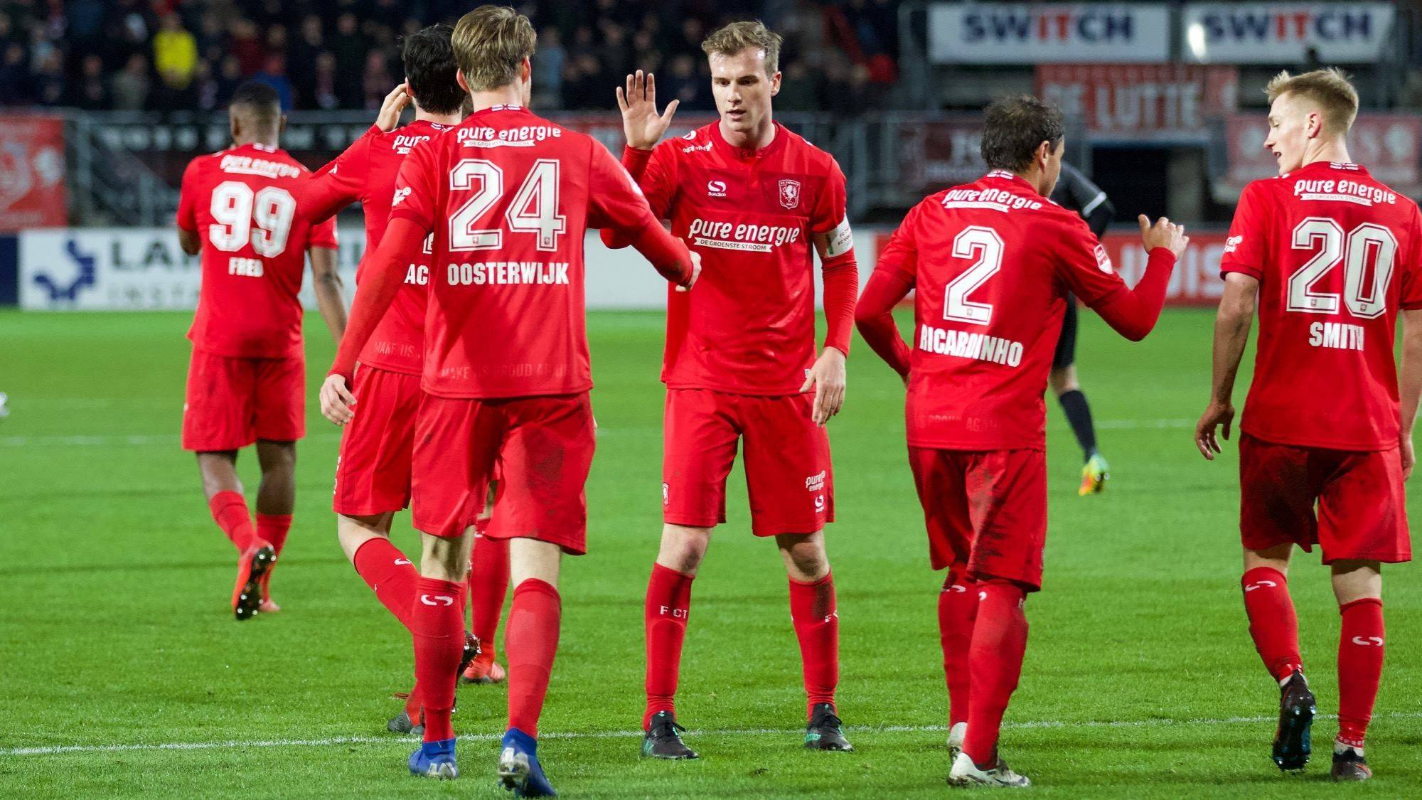 来的快乐 来的快乐