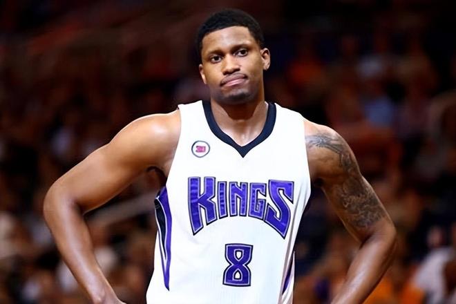 策略的对抗 策略的对抗