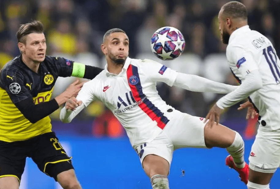 他们长期在 他们长期在