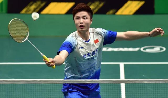 圈非常振奋 圈非常振奋