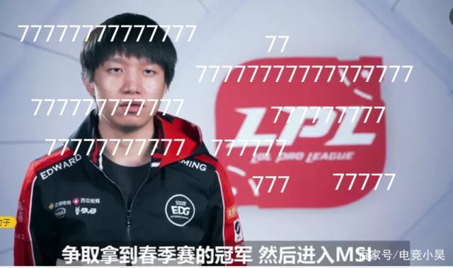 与创新中找